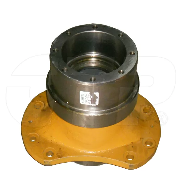 6D6943 Caterpillar Housing propelparts
