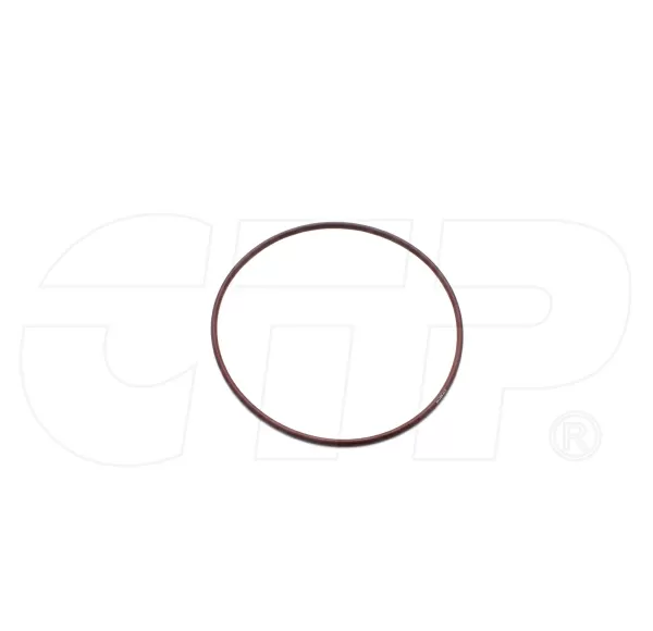 6D7146 Caterpillar Seal O Ring propelparts