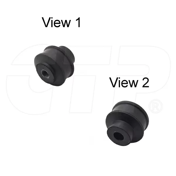 6D7788 Caterpillar Transmission Parts propelparts