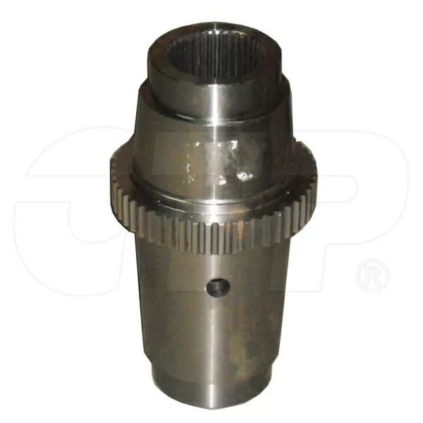 6D9193 Caterpillar Hub propelparts