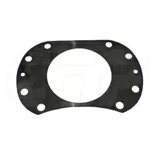 6D9454 Caterpillar General Shim propelparts
