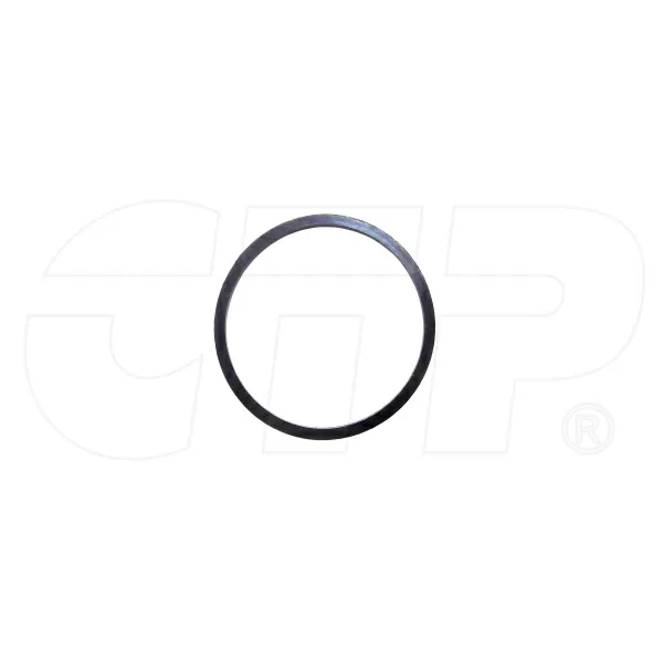 6E0358 Caterpillar Back Up Ring propelparts