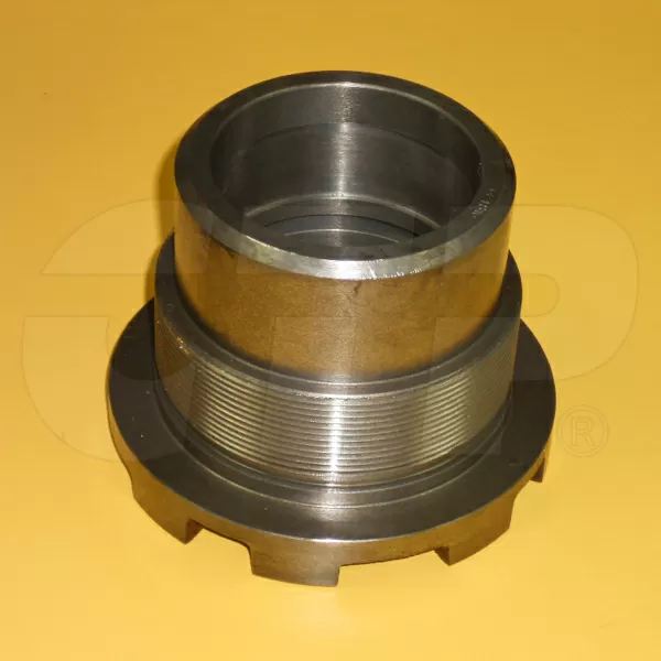 6E1816 Caterpillar Head-hydraulic Cylinder propelparts