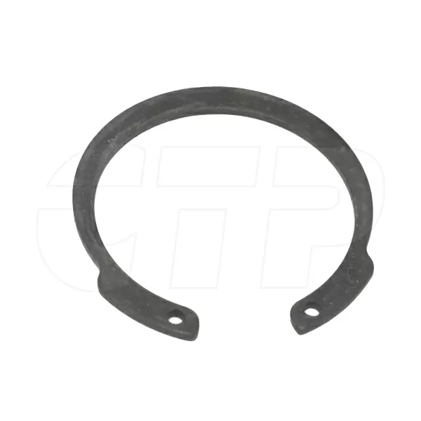 6E3343 Caterpillar Ring Retainer propelparts