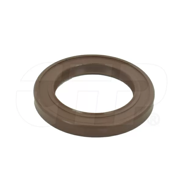 6E4004 Caterpillar Hyd Pump Seal propelparts