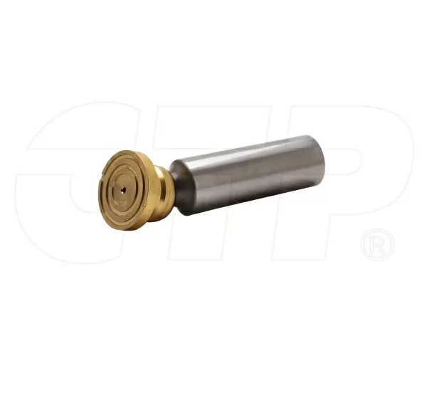 6E4358 Caterpillar Piston-piston Pump propelparts
