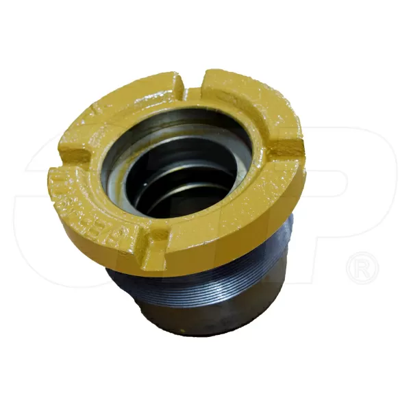 6E4977 Caterpillar Head-hydraulic Cylinder propelparts