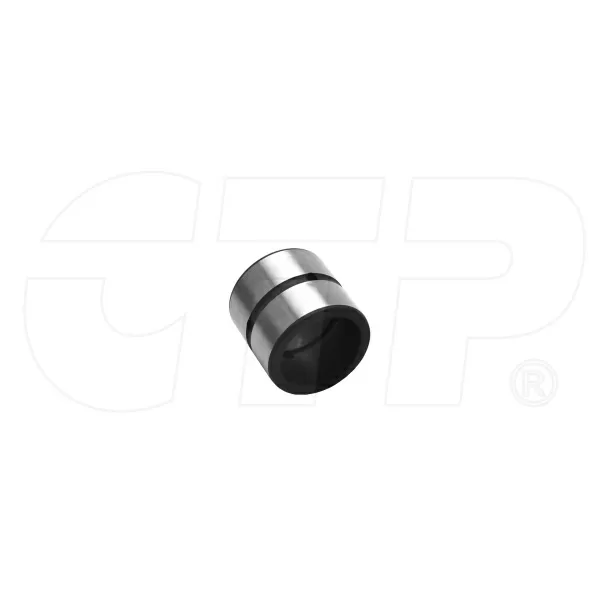 6E5449 Caterpillar Bearing Sleeve propelparts