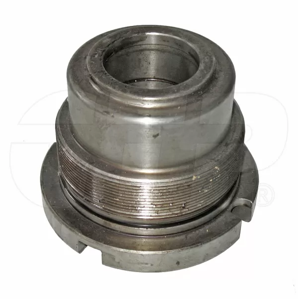 6E5651 Caterpillar Head-hydraulic Cylinder propelparts