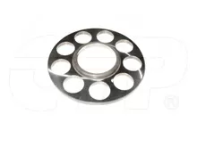 6E6154 Caterpillar Plates-piston Pump propelparts