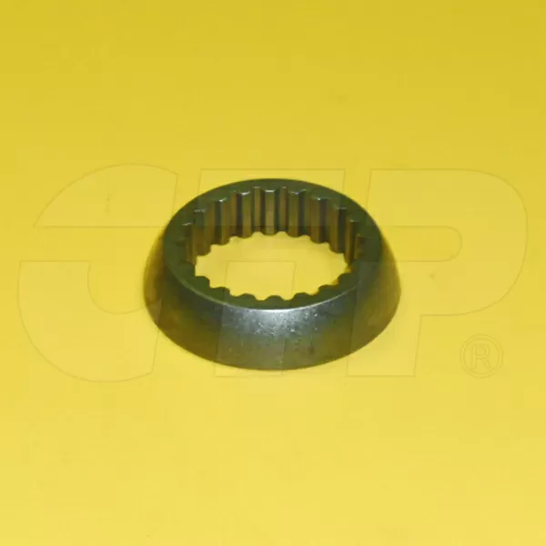 6E6155 Caterpillar Guide-piston Pump propelparts
