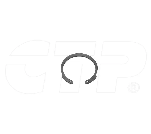 6E6158 Caterpillar General Ring propelparts