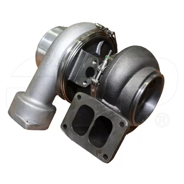 1W1052 Caterpillar Turbocharger propelparts