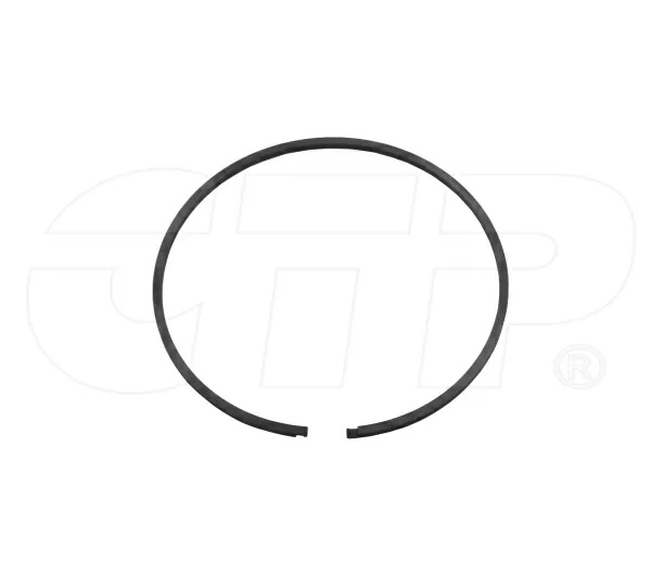 6F0156 Caterpillar Seal Ring propelparts