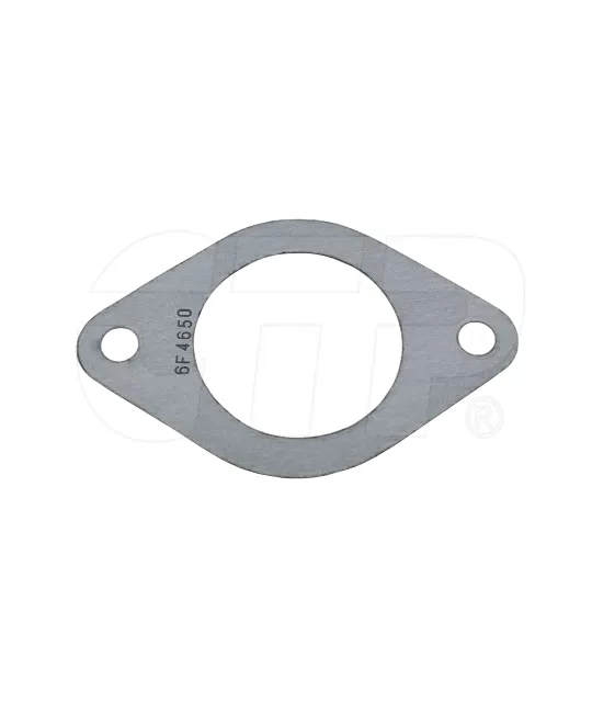 6F4650 Caterpillar Paper Gasket propelparts