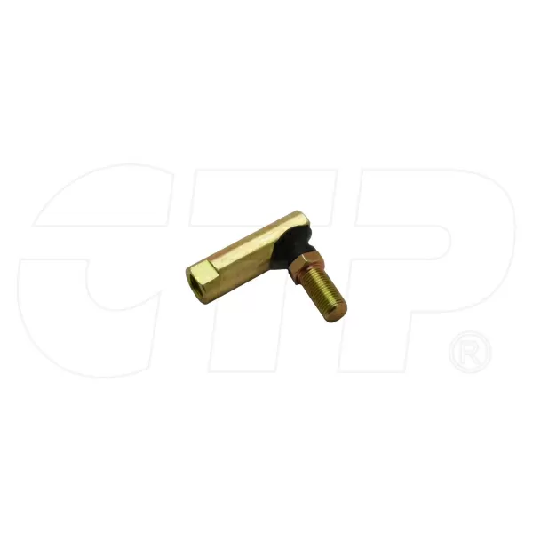 6K4442 Caterpillar Ball Joint propelparts