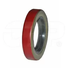 6F5772 Caterpillar Seal Ring propelparts