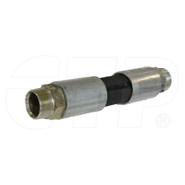 6F5985 Caterpillar Hose A propelparts