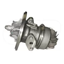 1005992 Caterpillar Cartridge propelparts