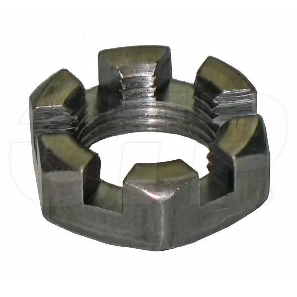 6F7063 Caterpillar Hex Nut propelparts