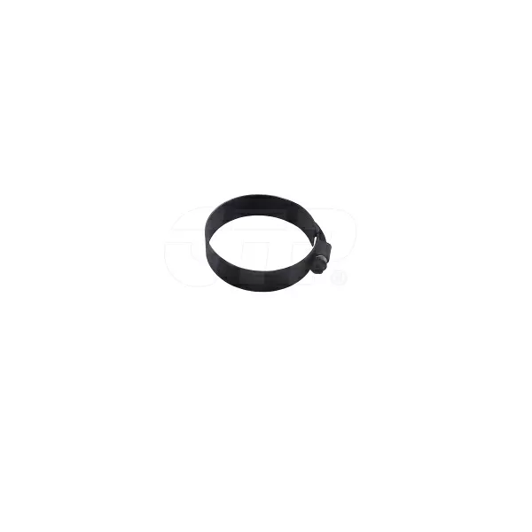 6F8814 Caterpillar Hose Clamp propelparts