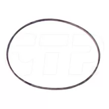 6F9163 Caterpillar Engine Gasket propelparts
