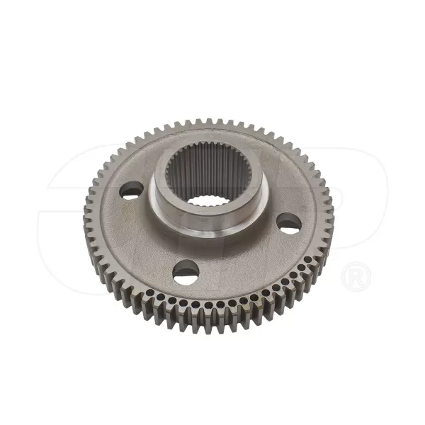 6G0389 Caterpillar Torque Converter Parts propelparts