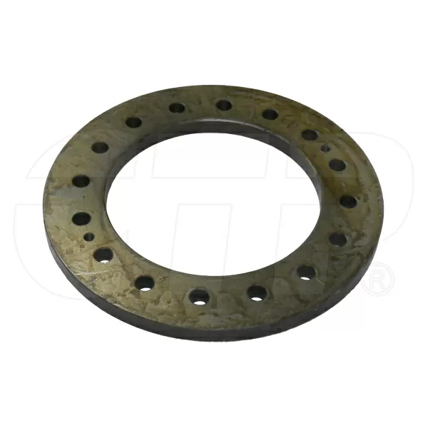 6G1952 Caterpillar Ring Retainer propelparts