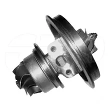 1138315 Caterpillar Cartridge propelparts