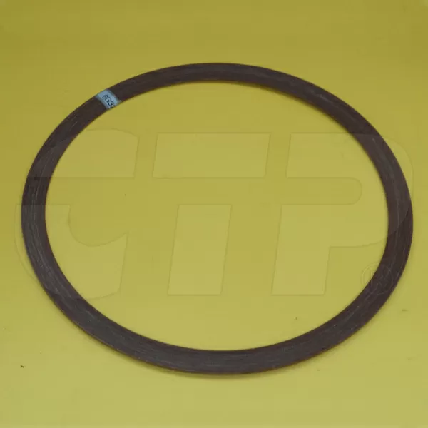 6G3207 Caterpillar Washer propelparts