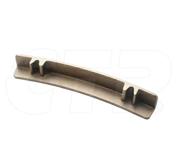 6G4525 Caterpillar Strip-wear & Frame propelparts
