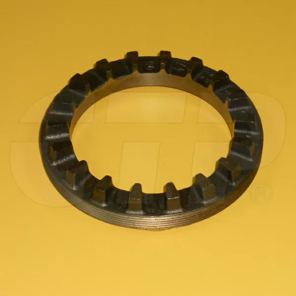 6G4704 Caterpillar Nut propelparts