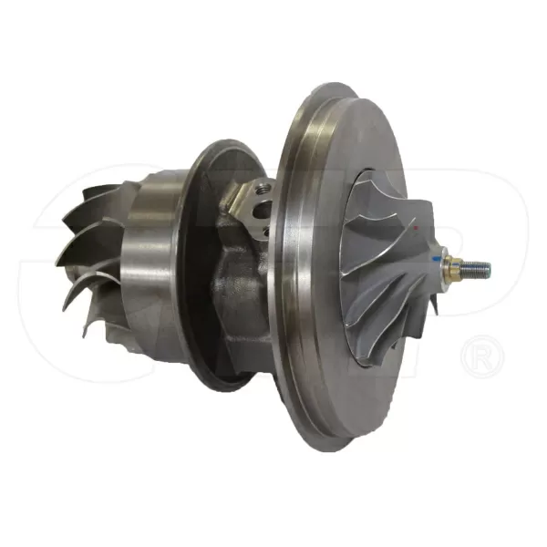 1198516 Caterpillar Cartridge propelparts
