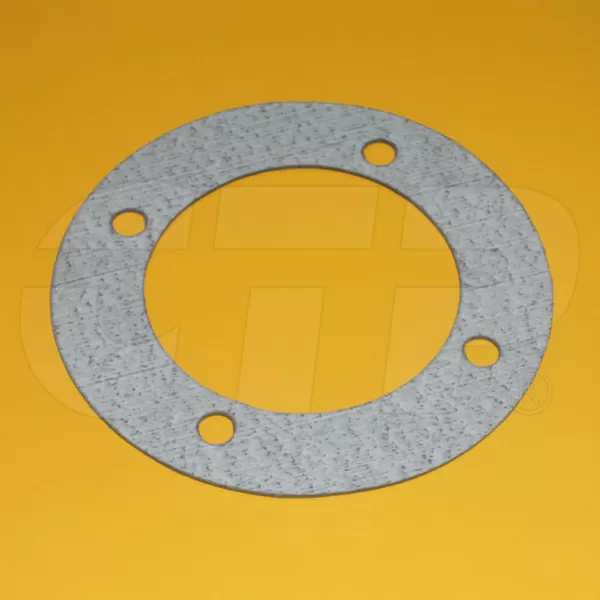 6G5539 Caterpillar Paper Gasket propelparts