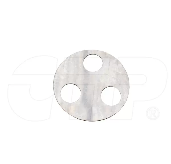 3071960 Caterpillar General Shim propelparts