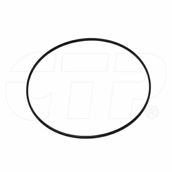 6G6242 Caterpillar Seal Ring propelparts