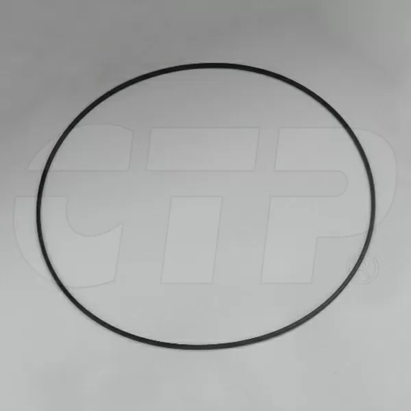 6G6244 Caterpillar Seal Ring propelparts