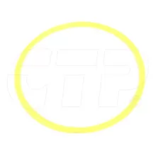 6H1995 Caterpillar Seal O Ring propelparts