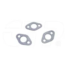 6H2007 Caterpillar Paper Gasket propelparts