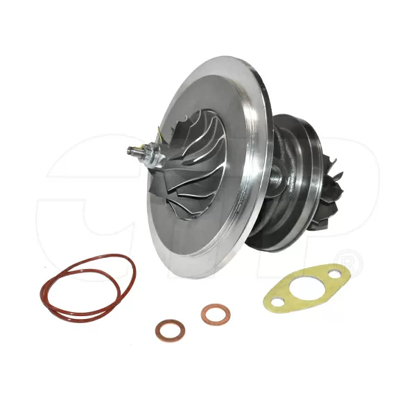 1662192 Caterpillar Cartridge propelparts