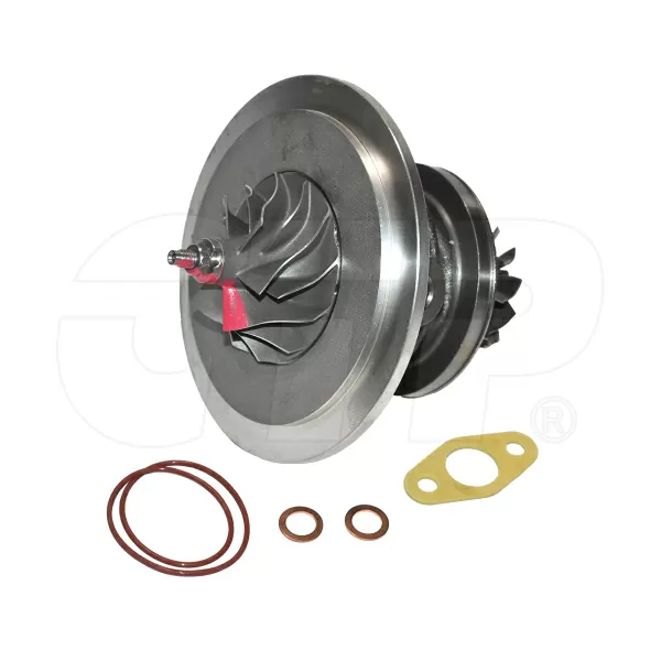 1662851 Caterpillar Cartridge propelparts