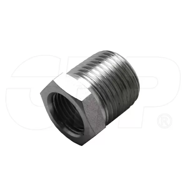6H6699 Caterpillar Adapter- Special propelparts