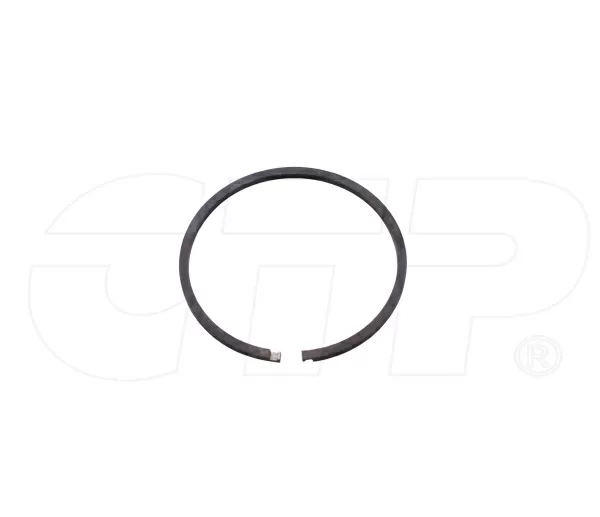 6H7201 Caterpillar Seal Ring propelparts