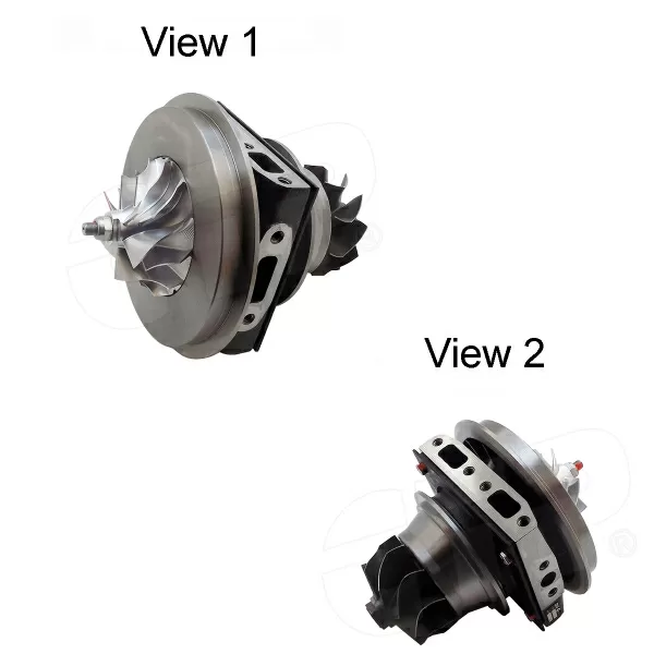 1679270 Caterpillar Cartridge propelparts