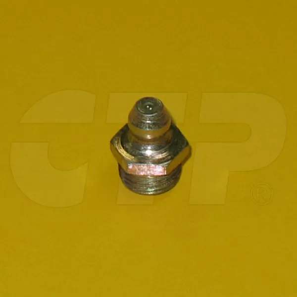 6H9049 Caterpillar Fitting propelparts