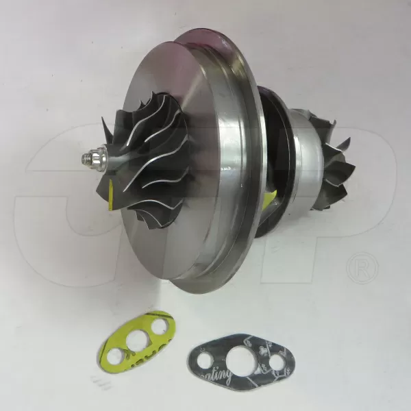 1679671 Caterpillar Cartridge propelparts