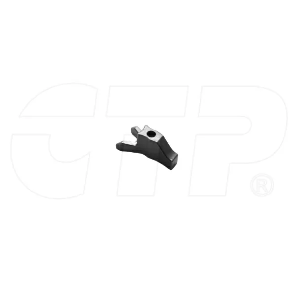 6I0213 Caterpillar Hose Clamp propelparts