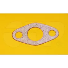 6I0220 Caterpillar Paper Gasket propelparts