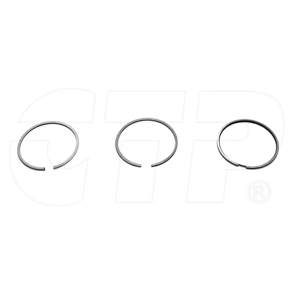 6I0225 Caterpillar Ring Kit propelparts