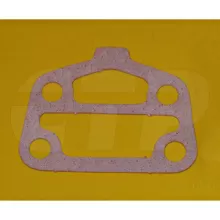 6I0298 Caterpillar Paper Gasket propelparts
